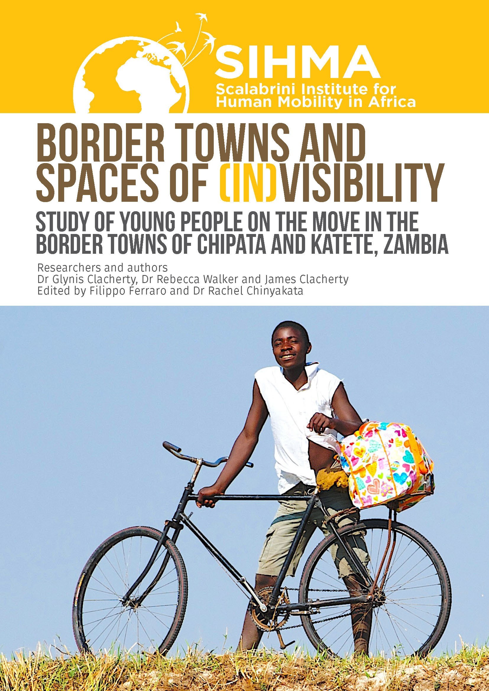 /photos/shares/Border Towns- Article.jpg